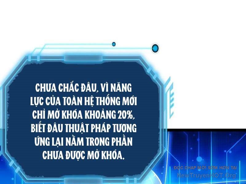 Ta Đoạt Xá Người Chơi Hệ Thống [Chap 143-144] - Page 82