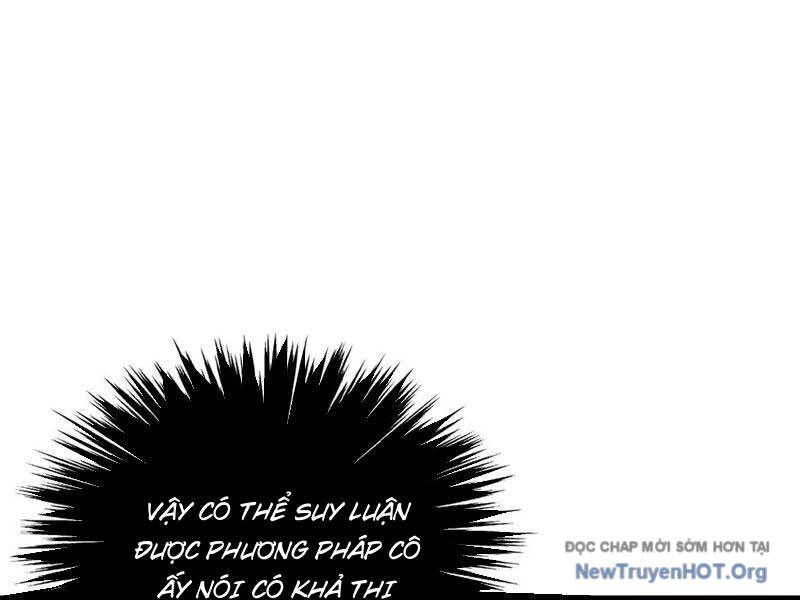 Ta Đoạt Xá Người Chơi Hệ Thống [Chap 143-144] - Page 84