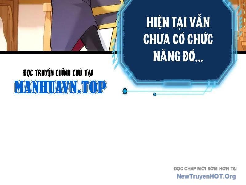 Ta Đoạt Xá Người Chơi Hệ Thống [Chap 143-144] - Page 86