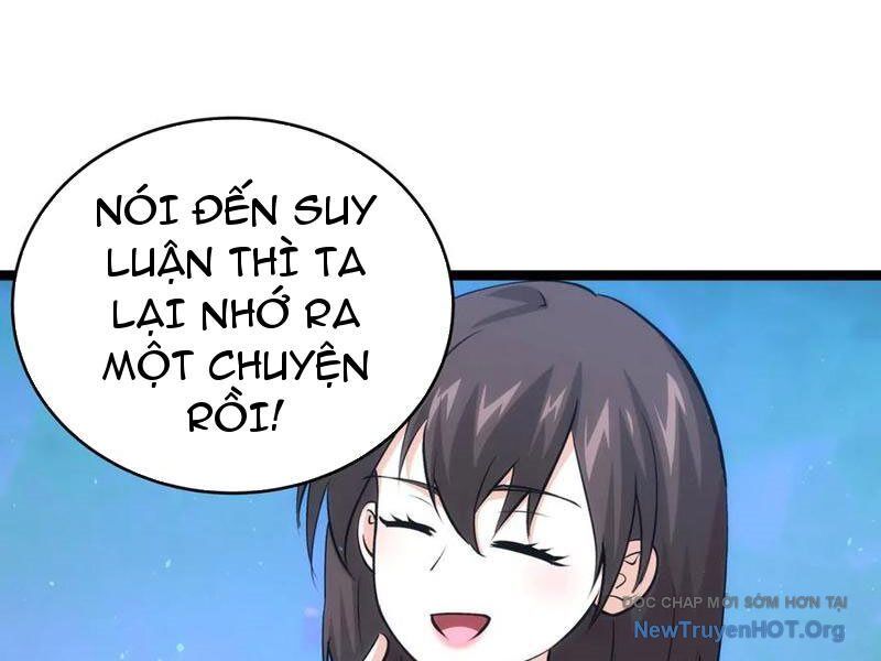 Ta Đoạt Xá Người Chơi Hệ Thống [Chap 143-144] - Page 87