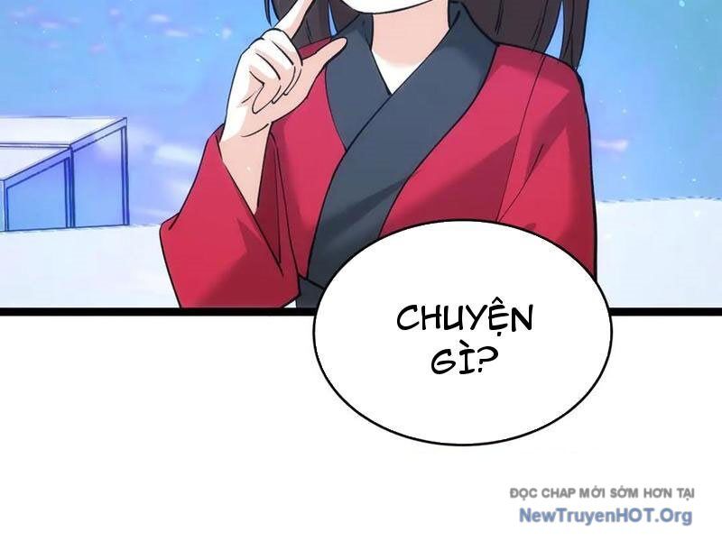 Ta Đoạt Xá Người Chơi Hệ Thống [Chap 143-144] - Page 88