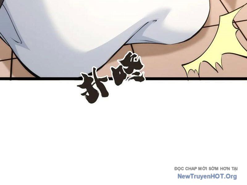 Ta Đoạt Xá Người Chơi Hệ Thống [Chap 143-144] - Page 9