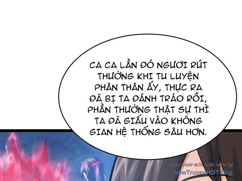 Ta Đoạt Xá Người Chơi Hệ Thống [Chap 143-144] - Page 90