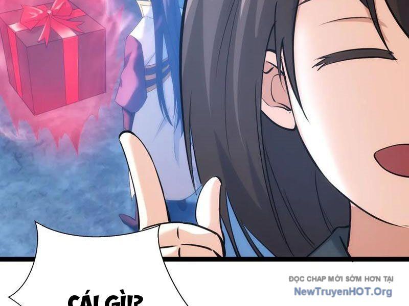 Ta Đoạt Xá Người Chơi Hệ Thống [Chap 143-144] - Page 91