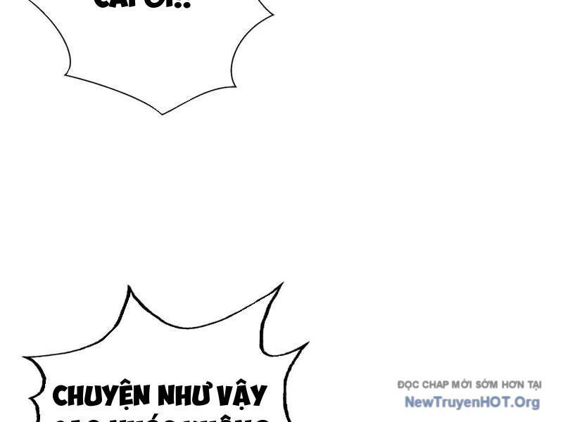 Ta Đoạt Xá Người Chơi Hệ Thống [Chap 143-144] - Page 92