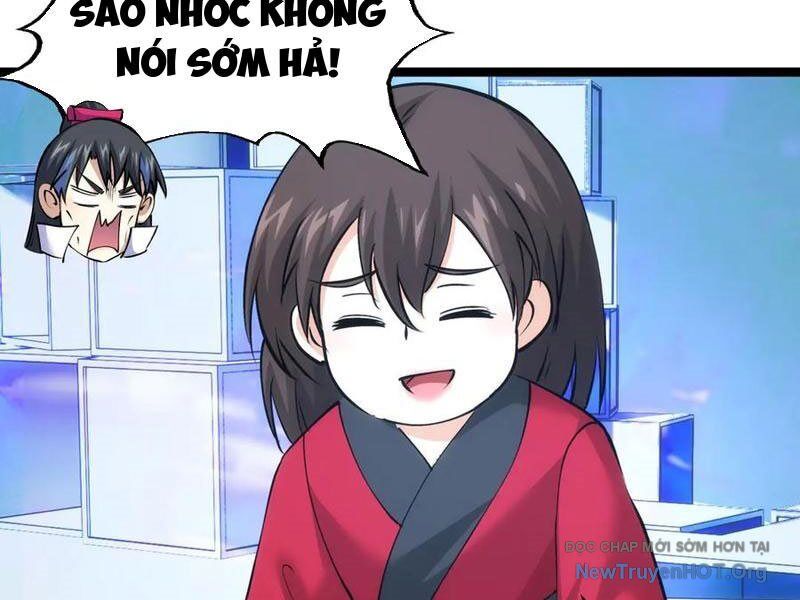 Ta Đoạt Xá Người Chơi Hệ Thống [Chap 143-144] - Page 93