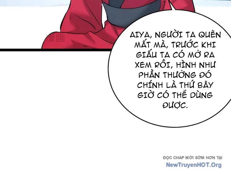 Ta Đoạt Xá Người Chơi Hệ Thống [Chap 143-144] - Page 94