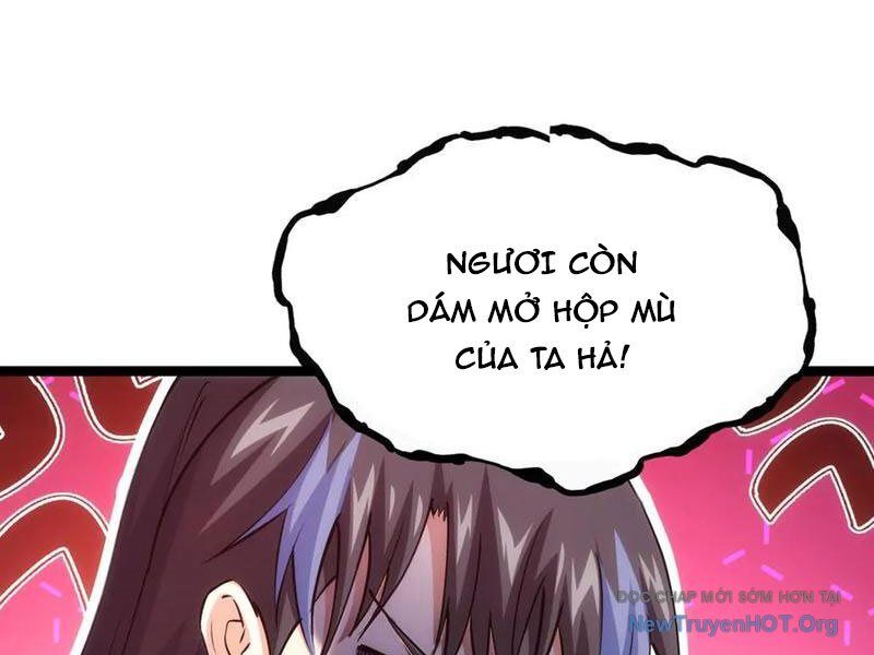 Ta Đoạt Xá Người Chơi Hệ Thống [Chap 143-144] - Page 95