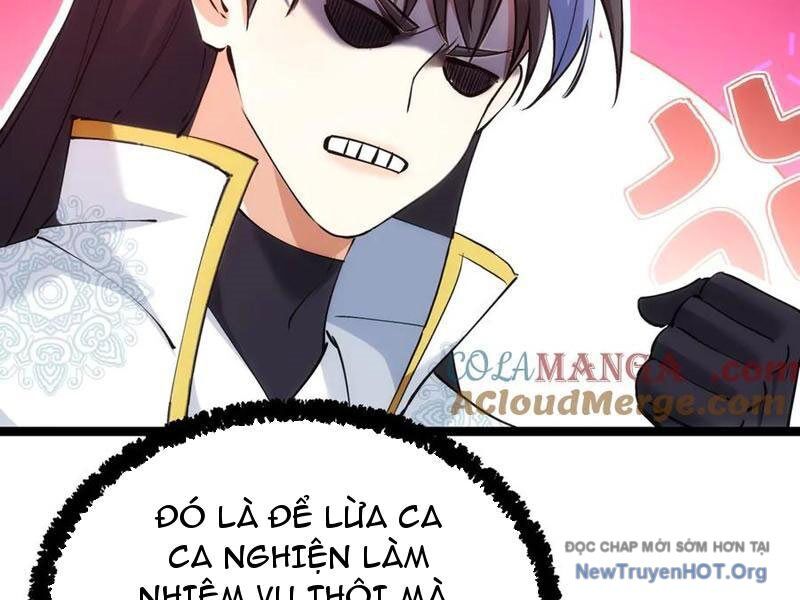 Ta Đoạt Xá Người Chơi Hệ Thống [Chap 143-144] - Page 96
