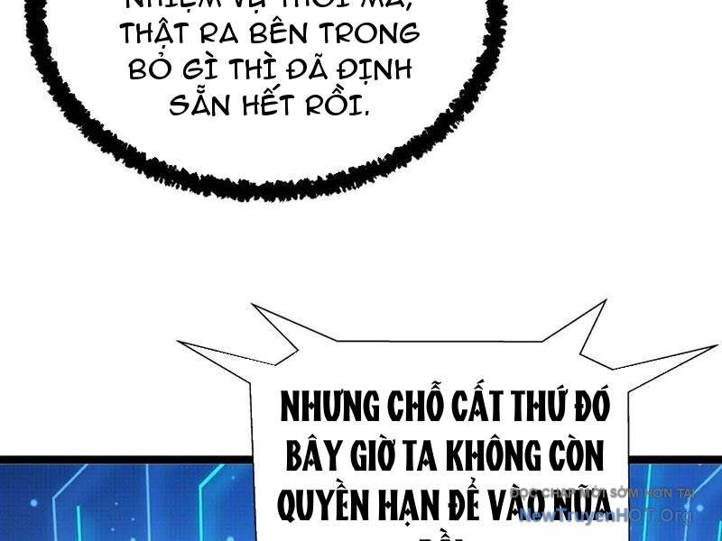 Ta Đoạt Xá Người Chơi Hệ Thống [Chap 143-144] - Page 97