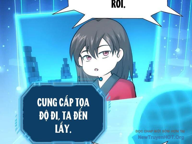 Ta Đoạt Xá Người Chơi Hệ Thống [Chap 143-144] - Page 98