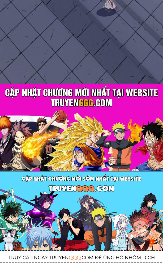 Tiên Võ Đế Tôn [Chap 810-814]