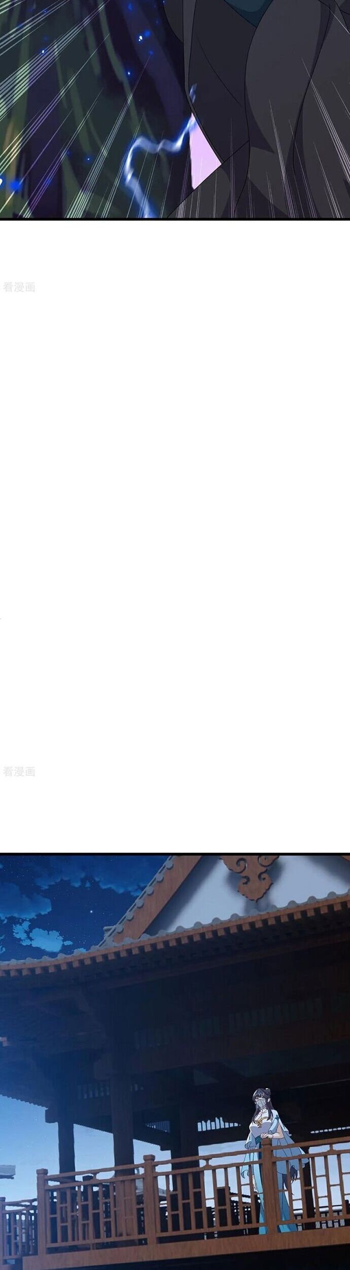Tiên Võ Đế Tôn [Chap 810-814] - Page 29