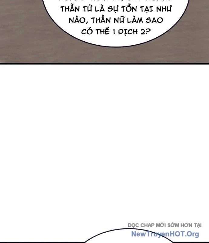 Tiên Võ Đế Tôn [Chap 810-814] - Page 100