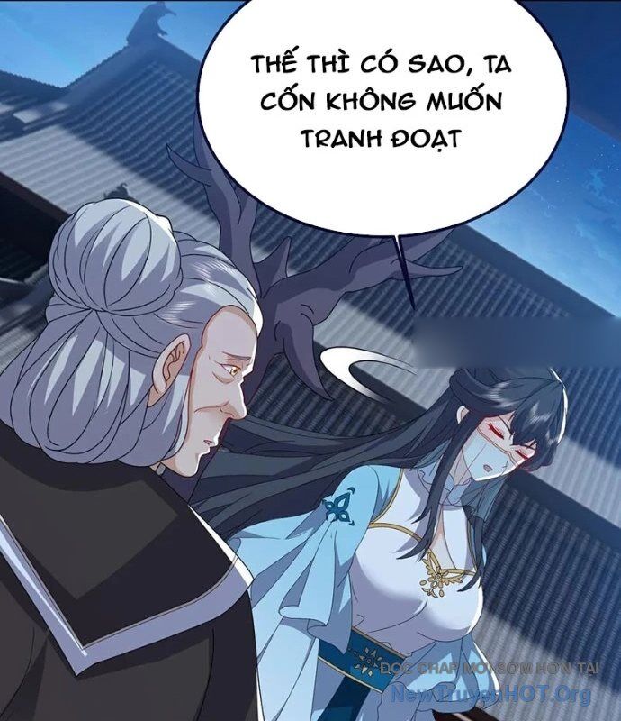 Tiên Võ Đế Tôn [Chap 810-814] - Page 101