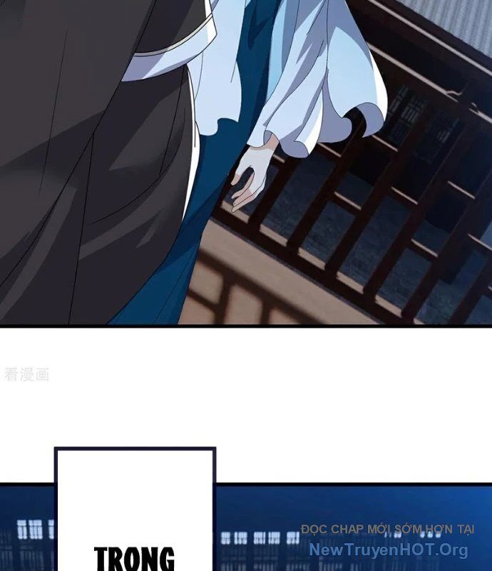 Tiên Võ Đế Tôn [Chap 810-814] - Page 102