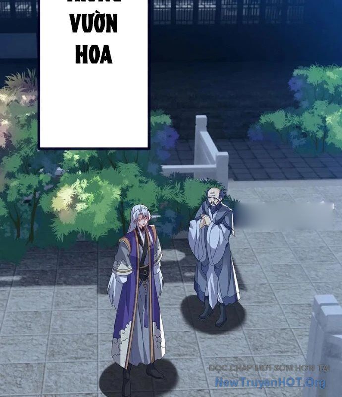 Tiên Võ Đế Tôn [Chap 810-814] - Page 103