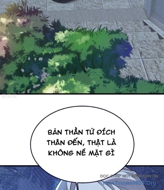 Tiên Võ Đế Tôn [Chap 810-814] - Page 104