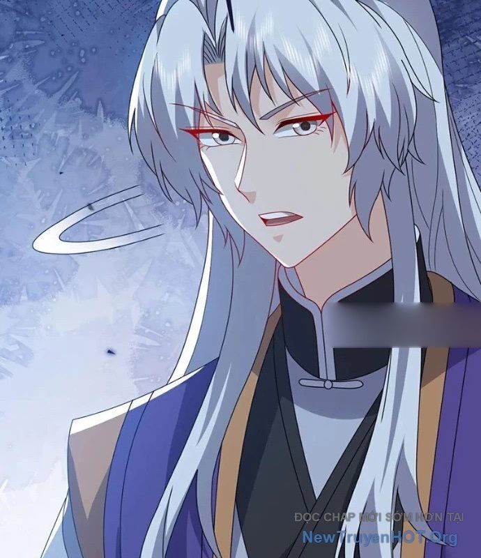 Tiên Võ Đế Tôn [Chap 810-814] - Page 105