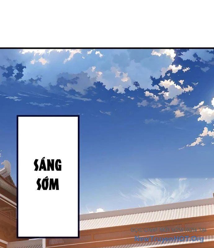 Tiên Võ Đế Tôn [Chap 810-814] - Page 111