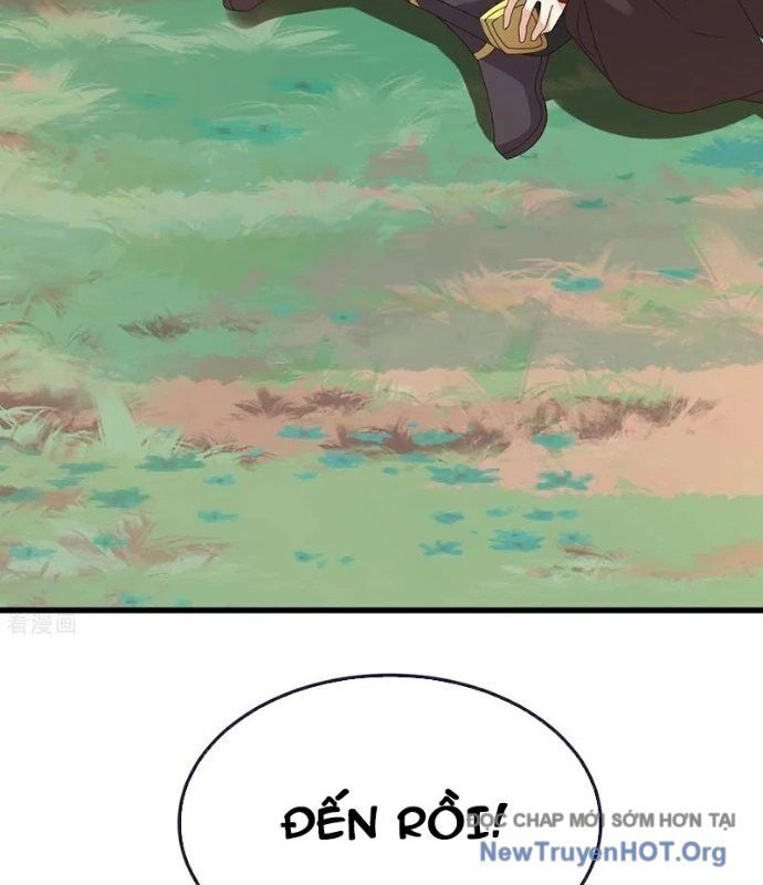 Tiên Võ Đế Tôn [Chap 810-814] - Page 114