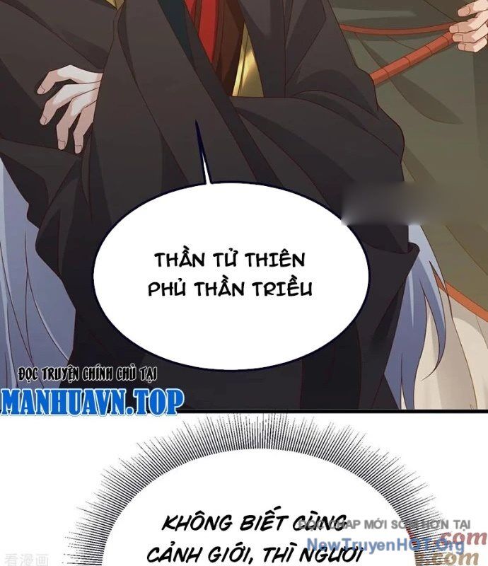 Tiên Võ Đế Tôn [Chap 810-814] - Page 17
