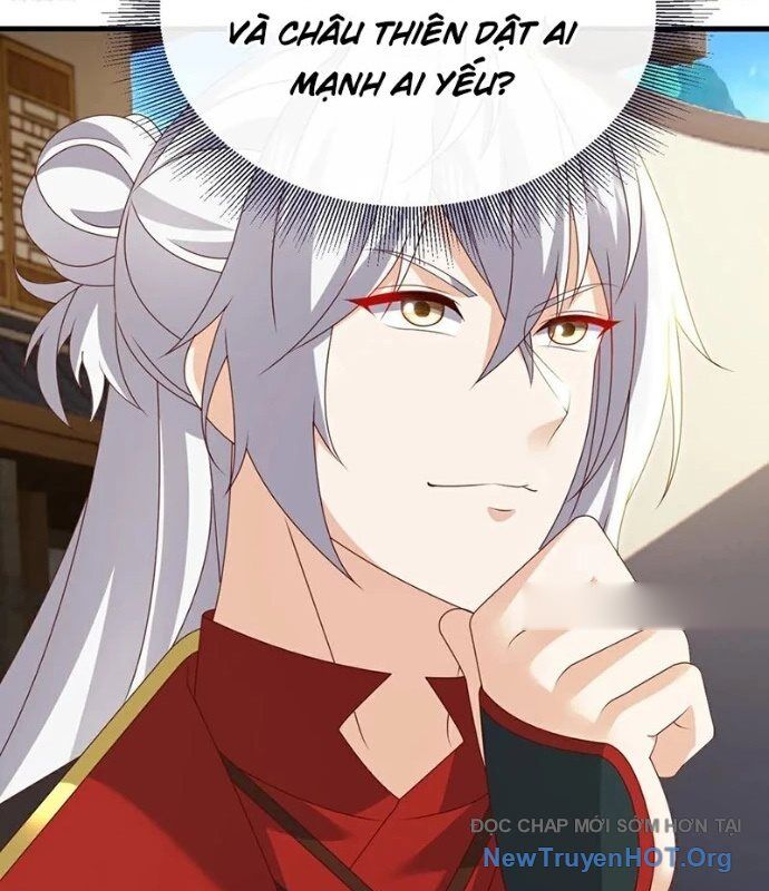 Tiên Võ Đế Tôn [Chap 810-814] - Page 18