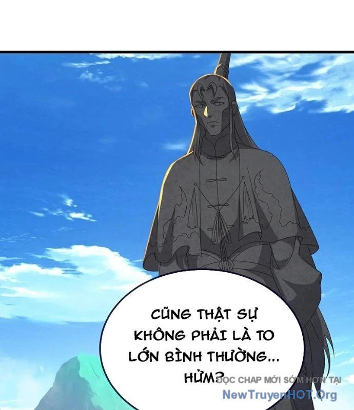 Tiên Võ Đế Tôn [Chap 810-814] - Page 2