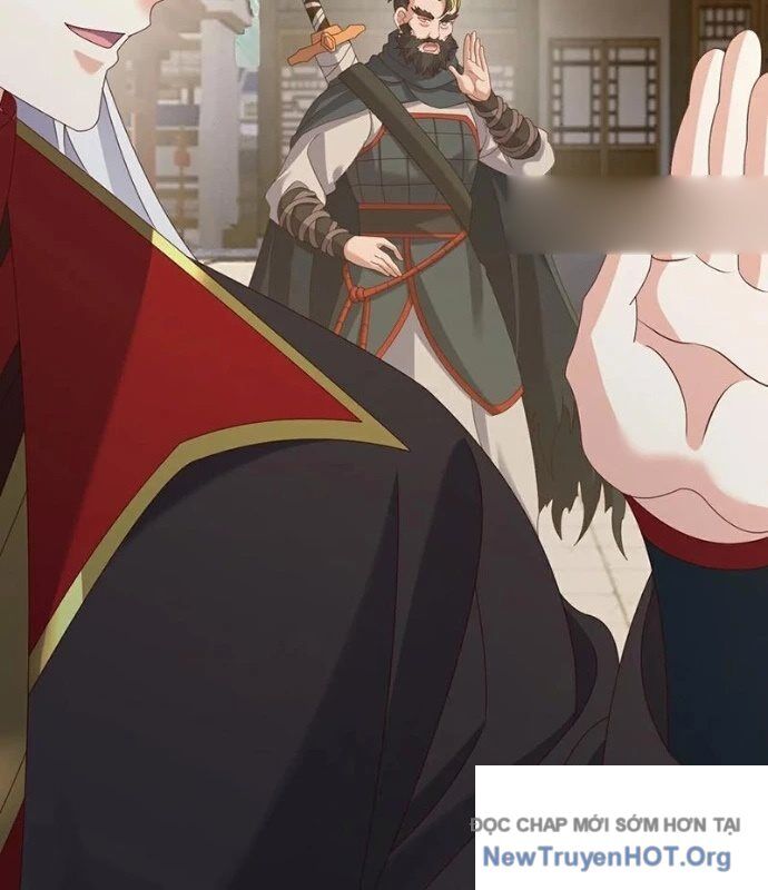 Tiên Võ Đế Tôn [Chap 810-814] - Page 21