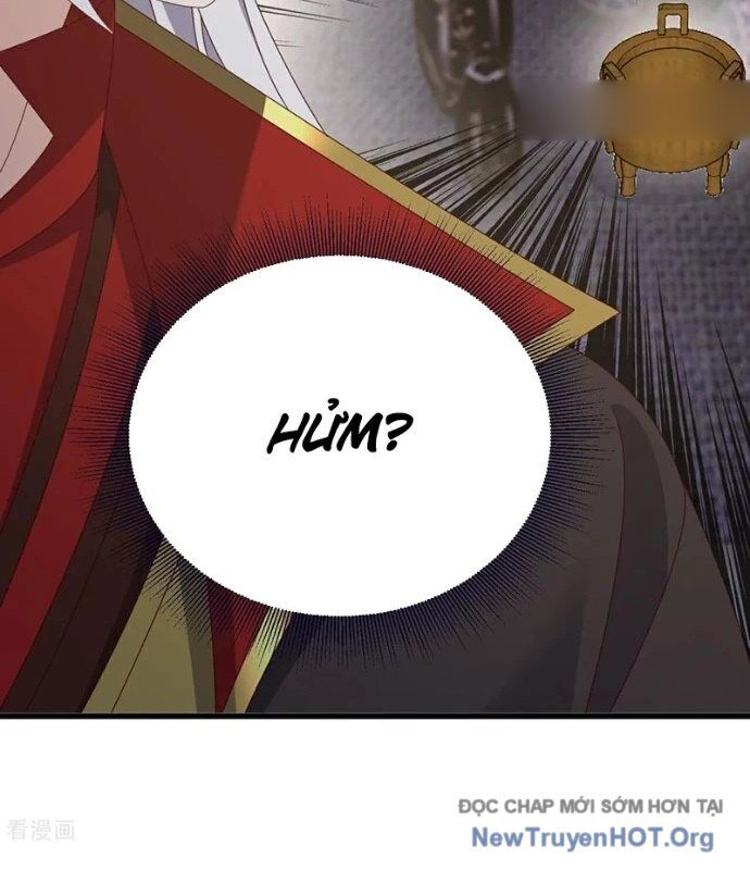 Tiên Võ Đế Tôn [Chap 810-814] - Page 27