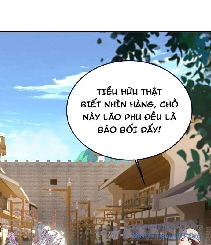 Tiên Võ Đế Tôn [Chap 810-814] - Page 28