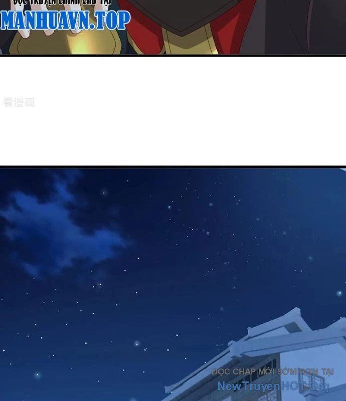 Tiên Võ Đế Tôn [Chap 810-814] - Page 32