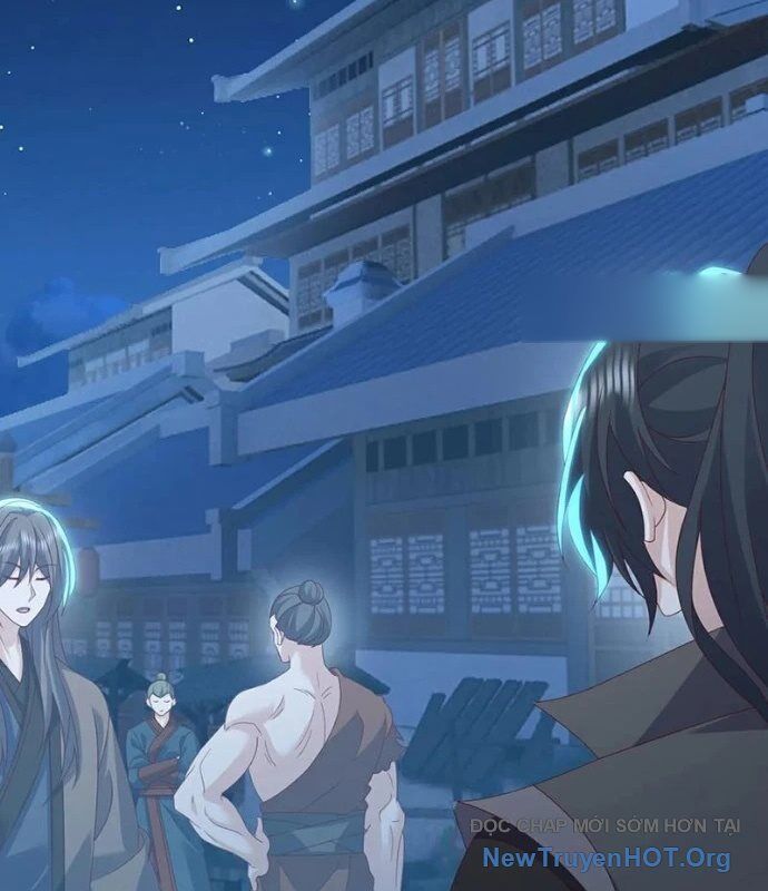 Tiên Võ Đế Tôn [Chap 810-814] - Page 33