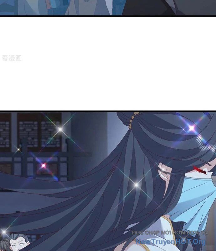 Tiên Võ Đế Tôn [Chap 810-814] - Page 34