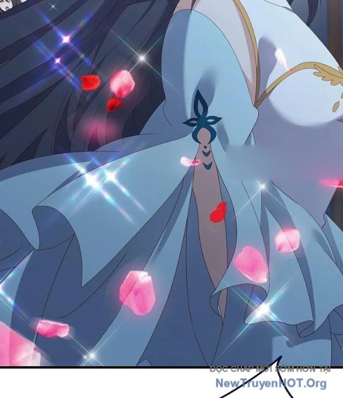 Tiên Võ Đế Tôn [Chap 810-814] - Page 35
