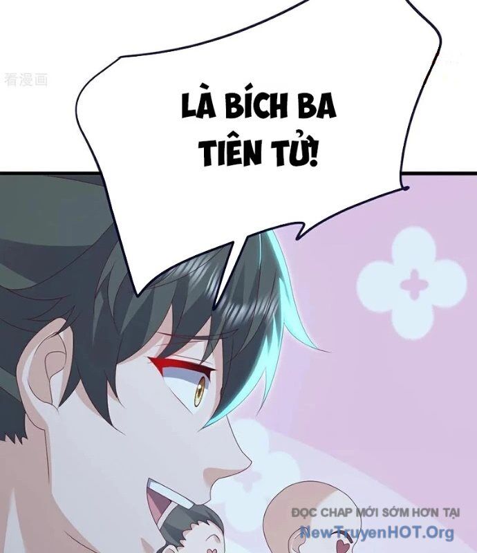 Tiên Võ Đế Tôn [Chap 810-814] - Page 36
