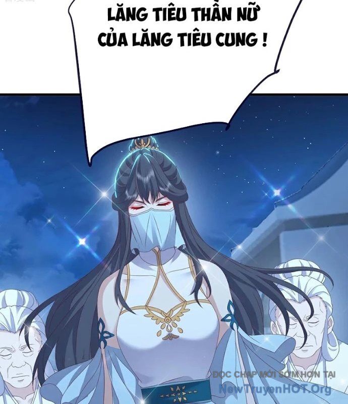 Tiên Võ Đế Tôn [Chap 810-814] - Page 38
