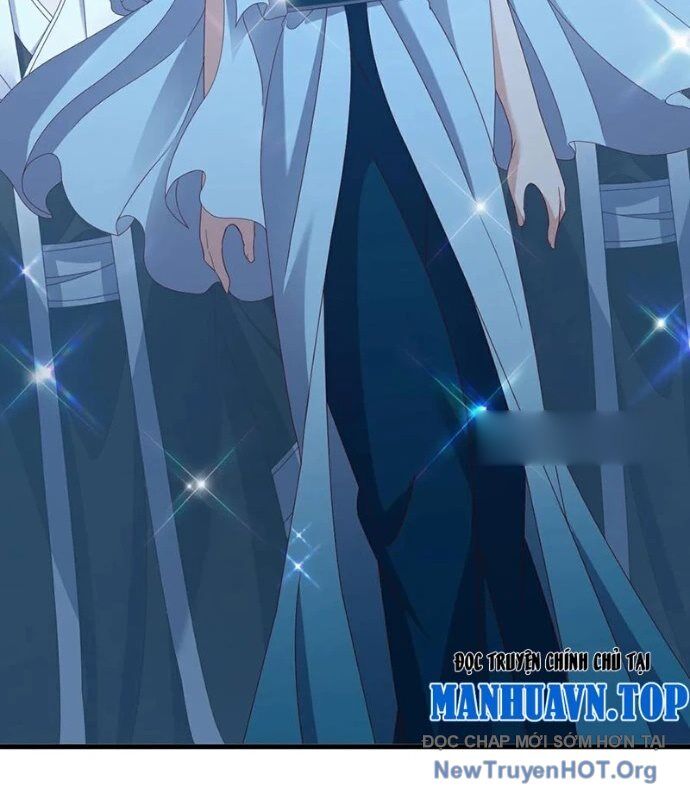 Tiên Võ Đế Tôn [Chap 810-814] - Page 39