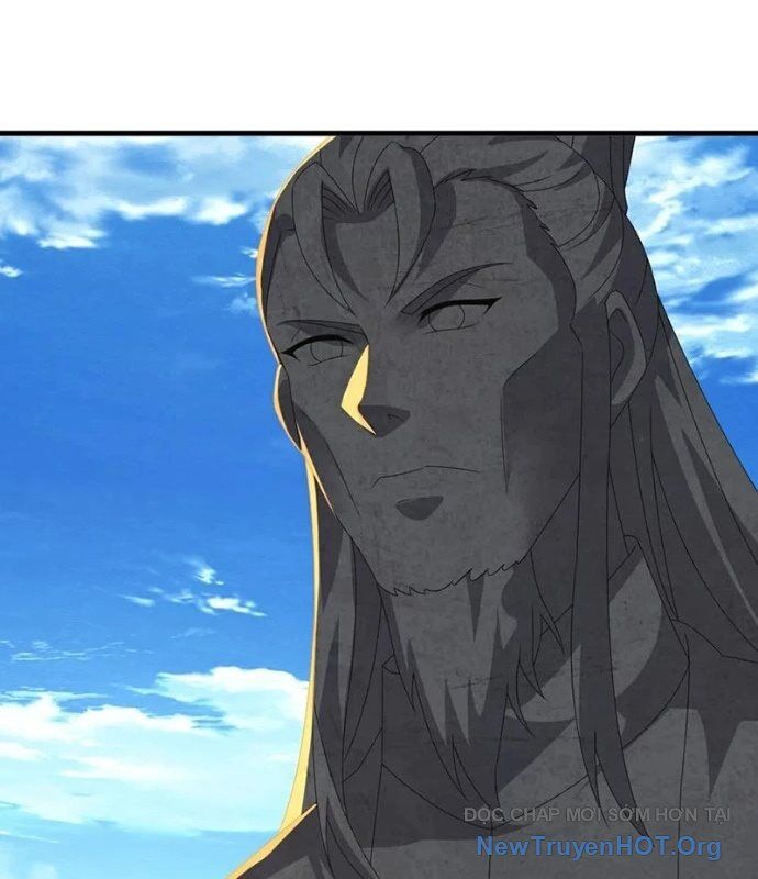 Tiên Võ Đế Tôn [Chap 810-814] - Page 4