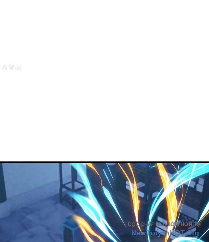 Tiên Võ Đế Tôn [Chap 810-814] - Page 40