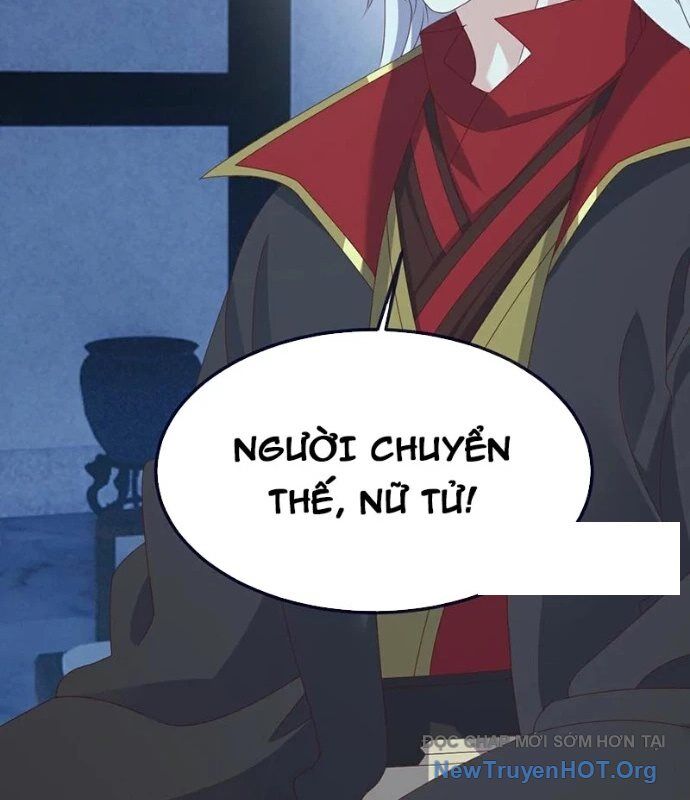 Tiên Võ Đế Tôn [Chap 810-814] - Page 43