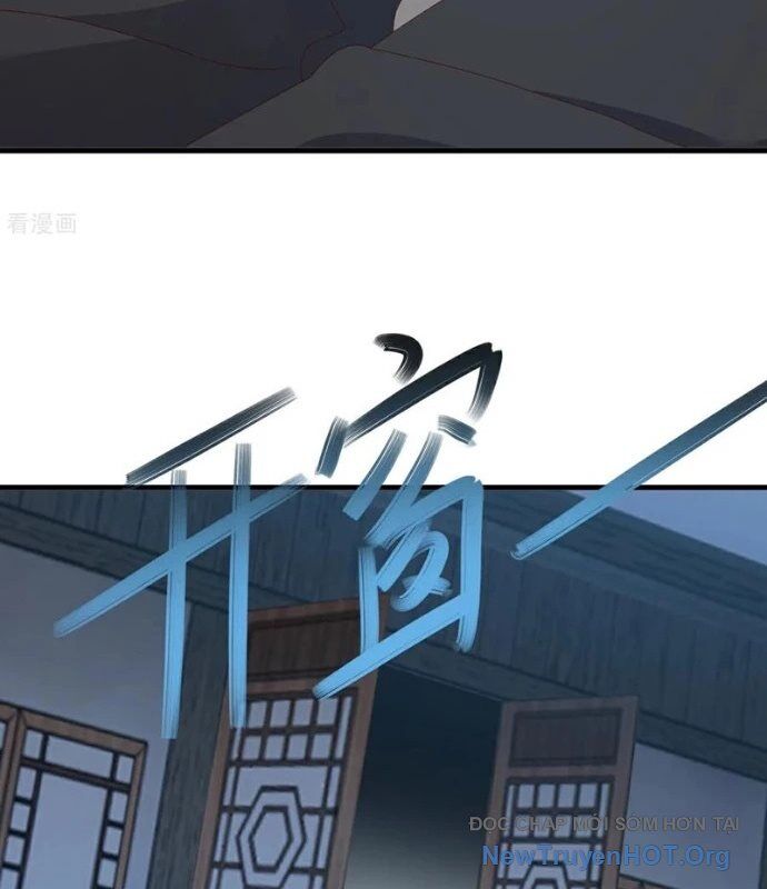 Tiên Võ Đế Tôn [Chap 810-814] - Page 44