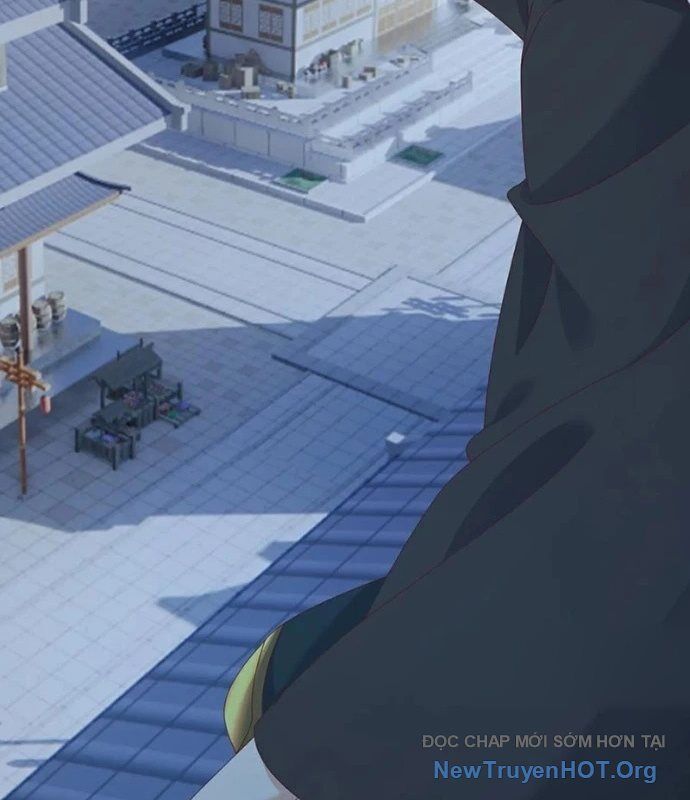 Tiên Võ Đế Tôn [Chap 810-814] - Page 47