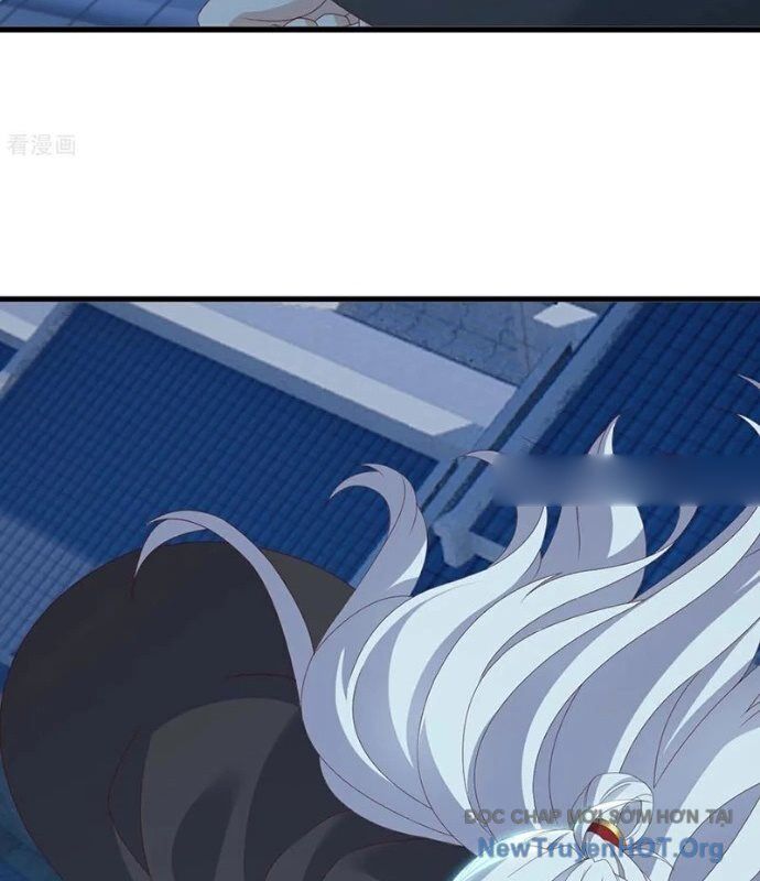 Tiên Võ Đế Tôn [Chap 810-814] - Page 48