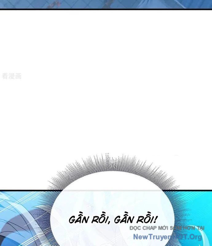 Tiên Võ Đế Tôn [Chap 810-814] - Page 50