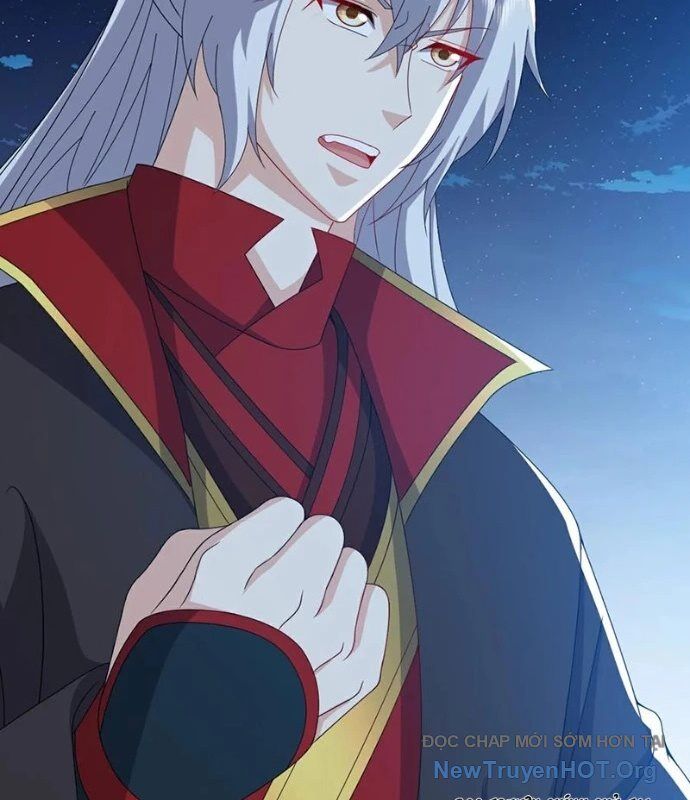 Tiên Võ Đế Tôn [Chap 810-814] - Page 57