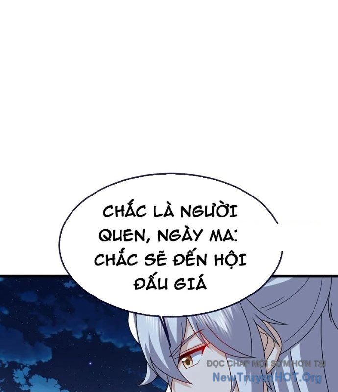 Tiên Võ Đế Tôn [Chap 810-814] - Page 70