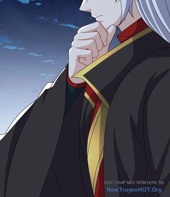 Tiên Võ Đế Tôn [Chap 810-814] - Page 71