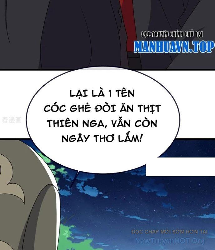 Tiên Võ Đế Tôn [Chap 810-814] - Page 72