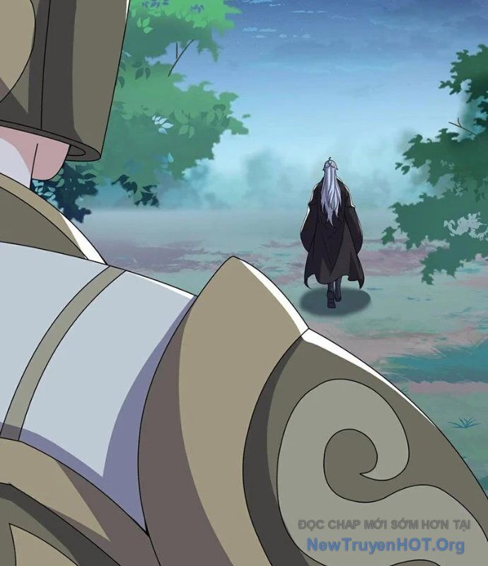 Tiên Võ Đế Tôn [Chap 810-814] - Page 73